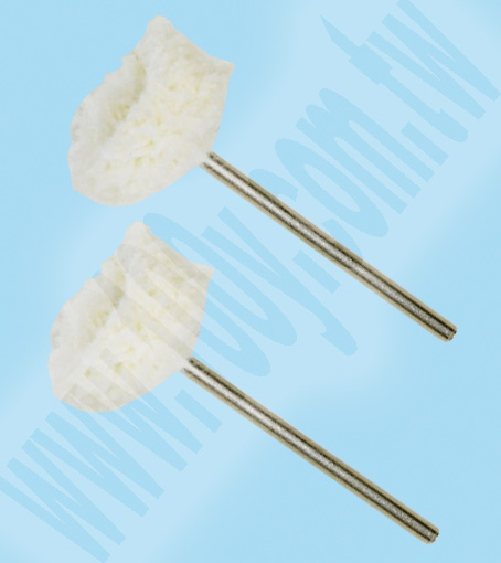 Centenary Materials Co., Ltd.