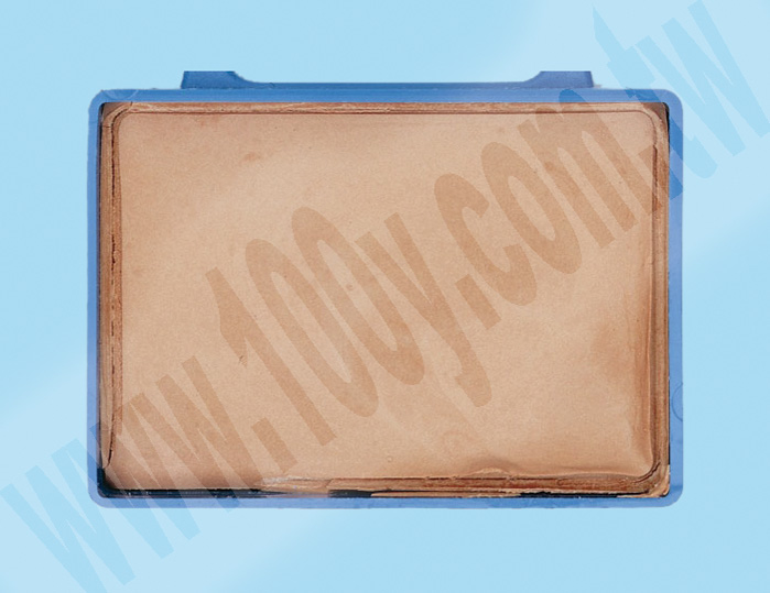 Centenary Materials Co., Ltd.