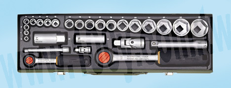 Centenary Materials Co., Ltd.