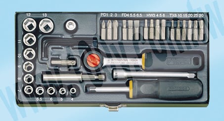 Centenary Materials Co., Ltd.