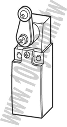 Centenary Materials Co., Ltd.