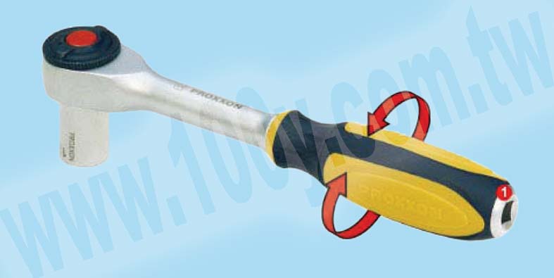 Centenary Materials Co., Ltd.