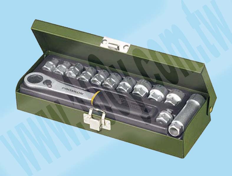 Centenary Materials Co., Ltd.