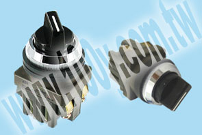 Centenary Materials Co., Ltd.