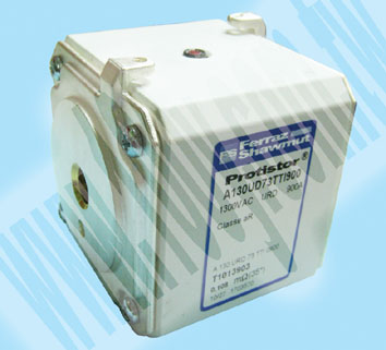 Centenary Materials Co., Ltd.