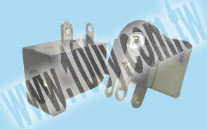 Centenary Materials Co., Ltd.