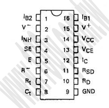 勝特力材料有限公司
