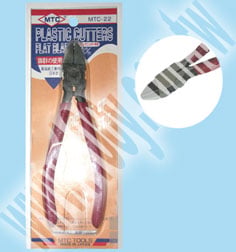 勝特力材料有限公司