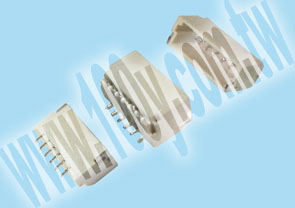 Centenary Materials Co., Ltd.