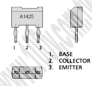 Centenary Materials Co., Ltd.