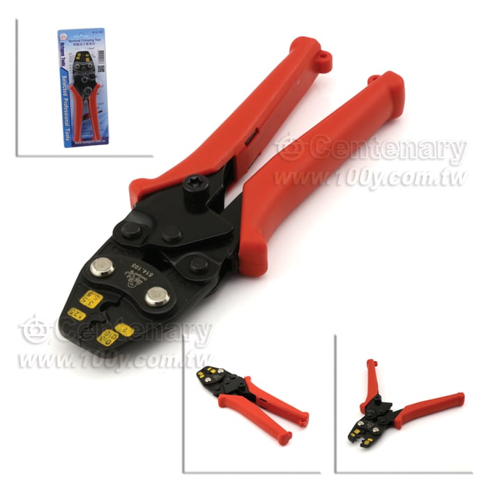 Wire Strippermm  176mm