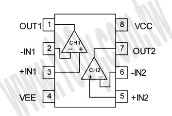 Centenary Materials Co., Ltd.