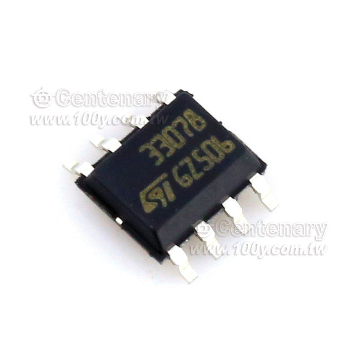 8P/SOIC - 65939 產品圖片