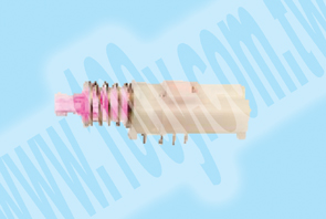 Centenary Materials Co., Ltd.