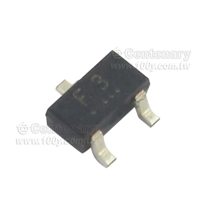 3P/SC-59 - 65956 產品圖片