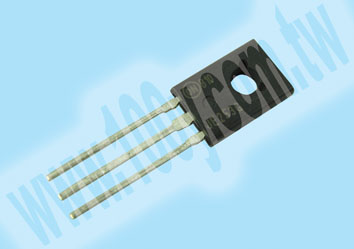 Centenary Materials Co., Ltd.