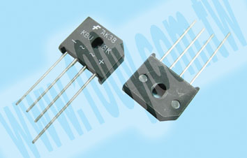 Centenary Materials Co., Ltd.