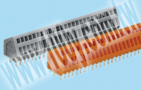 Centenary Materials Co., Ltd.