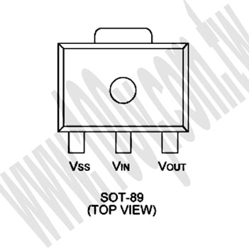 Centenary Materials Co., Ltd.