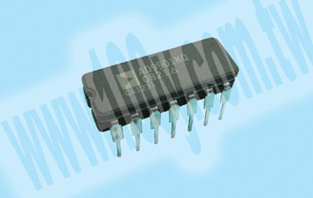 Ultrahigh Speed Phase/Frequency Discriminator - 66168 Product Image