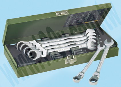Centenary Materials Co., Ltd.