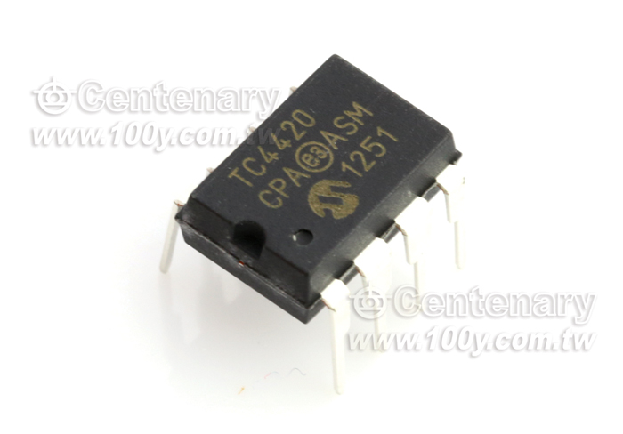 Centenary Materials Co., Ltd.