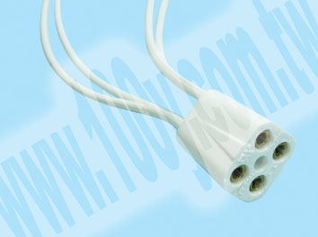 Centenary Materials Co., Ltd.
