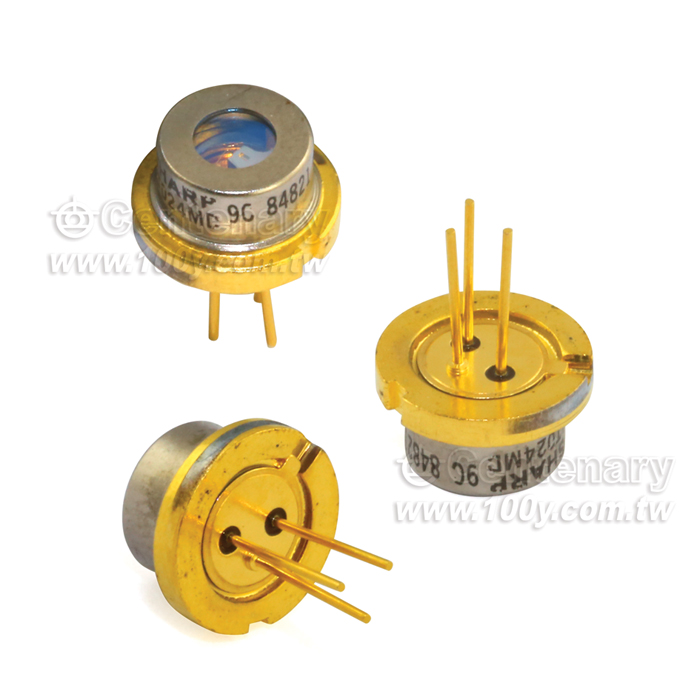 Centenary Materials Co., Ltd.