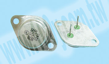Centenary Materials Co., Ltd.