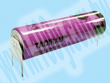 Centenary Materials Co., Ltd.