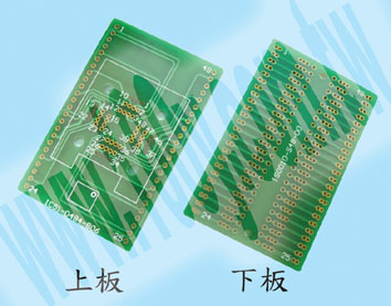 勝特力材料有限公司