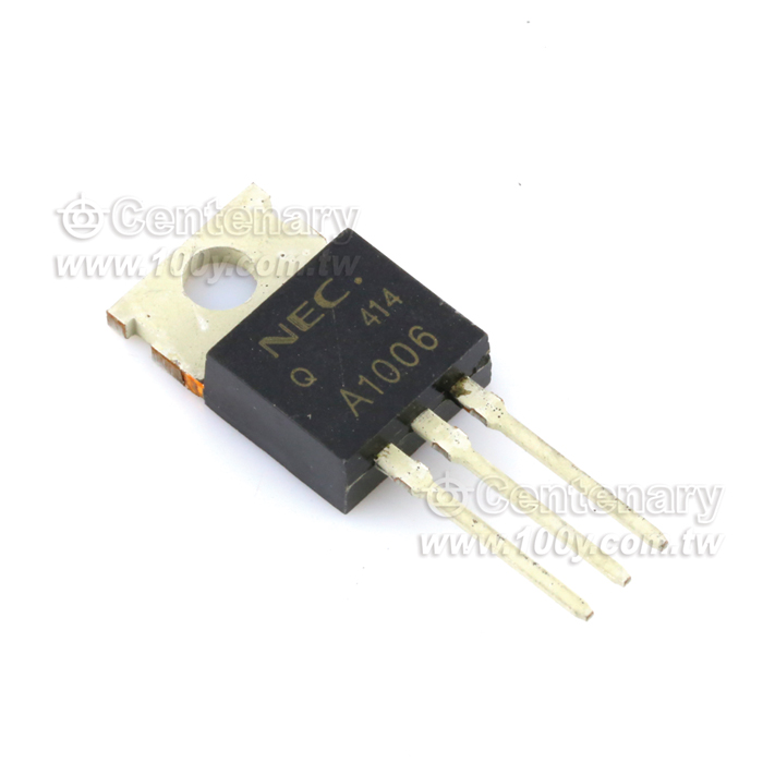 3P/TO-220AB - 66349 產品圖片