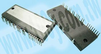 Centenary Materials Co., Ltd.