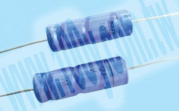 021ASM-100uF/40V