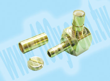 Centenary Materials Co., Ltd.