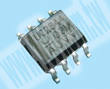 Centenary Materials Co., Ltd.