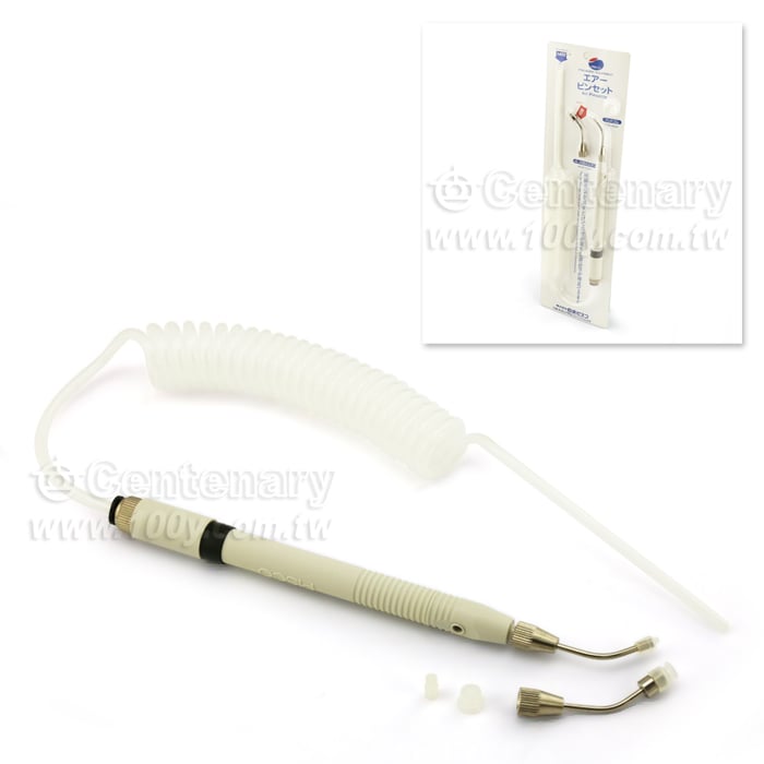 "PISCO"Vacuum Pick-Up Pencil
