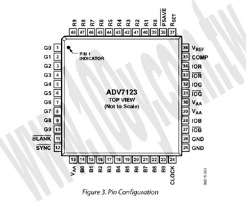 Centenary Materials Co., Ltd.