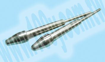 吸錫頭 1.52mm For:SX-80 - 66343 產品圖片