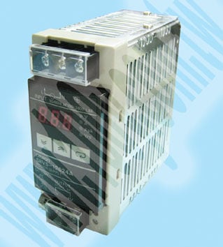 Centenary Materials Co., Ltd.