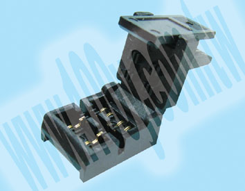 Centenary Materials Co., Ltd.
