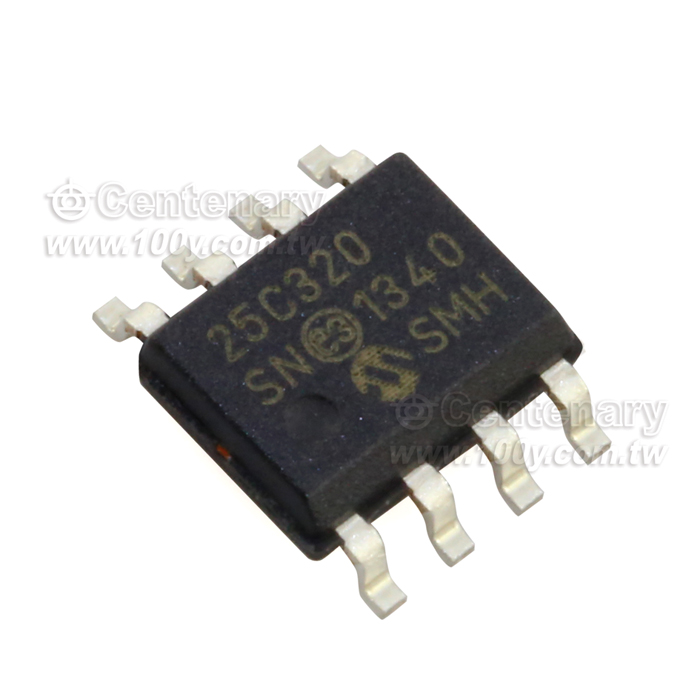 8P/SOIC (RoHS) - 66450 產品圖片