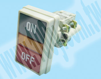 Centenary Materials Co., Ltd.