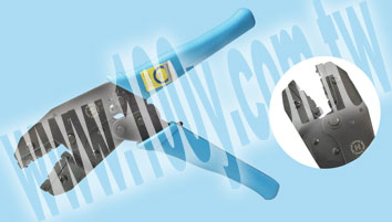 Centenary Materials Co., Ltd.