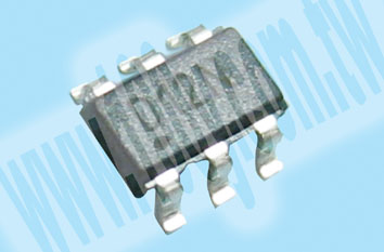 Centenary Materials Co., Ltd.