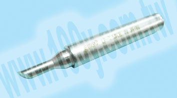 勝特力材料有限公司