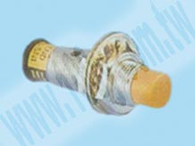 Centenary Materials Co., Ltd.