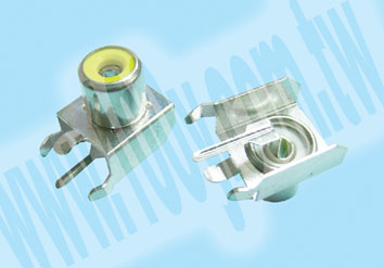 Centenary Materials Co., Ltd.