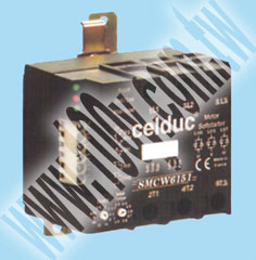Centenary Materials Co., Ltd.