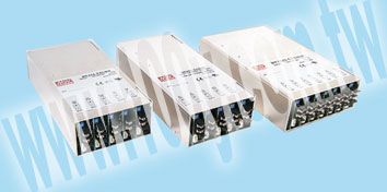 Centenary Materials Co., Ltd.